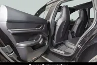 Porsche Taycan din 2024 cu 8.000 km - oferta POR215030 - foto 20