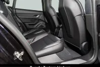 Porsche Taycan din 2024 cu 8.000 km - oferta POR215030 - foto 21