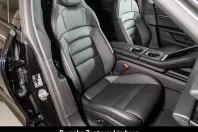 Porsche Taycan din 2024 cu 8.000 km - oferta POR215030 - foto 22