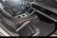 Porsche Taycan din 2024 cu 8.000 km - oferta POR215030 - foto 23