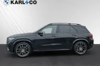 Mercedes-Benz GLE 450 (Clasa GLE) din 2024 cu 25.385 km - oferta MER215031 - foto 3