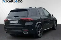 Mercedes-Benz GLE 450 (Clasa GLE) din 2024 cu 25.385 km - oferta MER215031 - foto 5