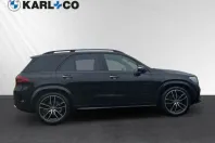 Mercedes-Benz GLE 450 (Clasa GLE) din 2024 cu 25.385 km - oferta MER215031 - foto 6
