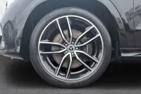 Mercedes-Benz GLE 450 (Clasa GLE) din 2024 cu 25.385 km - oferta MER215031 - foto 7