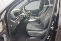 Mercedes-Benz GLE 450 (Clasa GLE) din 2024 cu 25.385 km - oferta MER215031 - foto 8