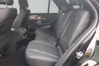 Mercedes-Benz GLE 450 (Clasa GLE) din 2024 cu 25.385 km - oferta MER215031 - foto 9