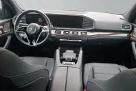 Mercedes-Benz GLE 450 (Clasa GLE) din 2024 cu 25.385 km - oferta MER215031 - foto 10