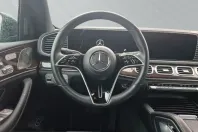 Mercedes-Benz GLE 450 (Clasa GLE) din 2024 cu 25.385 km - oferta MER215031 - foto 12