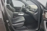 Mercedes-Benz GLE 450 (Clasa GLE) din 2024 cu 25.385 km - oferta MER215031 - foto 13