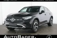 Mercedes-Benz GLC 300 (Clasa GLC) din 2024 cu 27.690 km - oferta MER215032 - foto 1