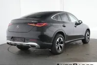 Mercedes-Benz GLC 300 (Clasa GLC) din 2024 cu 27.690 km - oferta MER215032 - foto 2