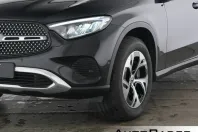 Mercedes-Benz GLC 300 (Clasa GLC) din 2024 cu 27.690 km - oferta MER215032 - foto 3