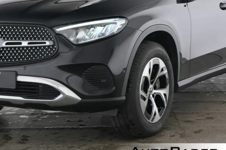Mercedes-Benz GLC 300 (Clasa GLC) din 2024 cu 27.690 km - oferta MER215032 - foto 3