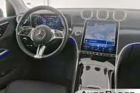 Mercedes-Benz GLC 300 (Clasa GLC) din 2024 cu 27.690 km - oferta MER215032 - foto 6