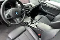 BMW X4 (Seria X) din 2021 cu 52.750 km - oferta BMW215033 - foto 2