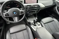 BMW X4 (Seria X) din 2021 cu 52.750 km - oferta BMW215033 - foto 6