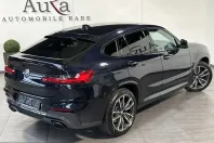 BMW X4 (Seria X) din 2021 cu 52.750 km - oferta BMW215033 - foto 7