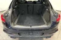BMW X4 (Seria X) din 2021 cu 52.750 km - oferta BMW215033 - foto 8
