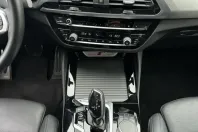 BMW X4 (Seria X) din 2021 cu 52.750 km - oferta BMW215033 - foto 12