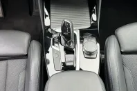 BMW X4 (Seria X) din 2021 cu 52.750 km - oferta BMW215033 - foto 13