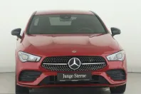 Mercedes-Benz CLA 250 (Clasa CLA) din 2021 cu 36.372 km - oferta MER215034 - foto 3