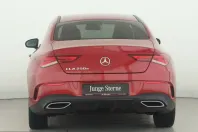 Mercedes-Benz CLA 250 (Clasa CLA) din 2021 cu 36.372 km - oferta MER215034 - foto 4