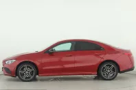 Mercedes-Benz CLA 250 (Clasa CLA) din 2021 cu 36.372 km - oferta MER215034 - foto 7