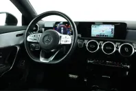 Mercedes-Benz CLA 250 (Clasa CLA) din 2021 cu 36.372 km - oferta MER215034 - foto 10