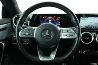 Mercedes-Benz CLA 250 (Clasa CLA) din 2021 cu 36.372 km - oferta MER215034 - foto 11