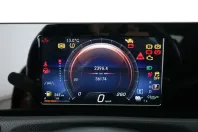 Mercedes-Benz CLA 250 (Clasa CLA) din 2021 cu 36.372 km - oferta MER215034 - foto 12