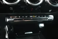 Mercedes-Benz CLA 250 (Clasa CLA) din 2021 cu 36.372 km - oferta MER215034 - foto 14