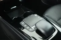 Mercedes-Benz CLA 250 (Clasa CLA) din 2021 cu 36.372 km - oferta MER215034 - foto 15