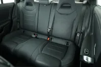 Mercedes-Benz CLA 250 (Clasa CLA) din 2021 cu 36.372 km - oferta MER215034 - foto 18