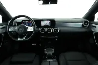Mercedes-Benz CLA 250 (Clasa CLA) din 2021 cu 36.372 km - oferta MER215034 - foto 19