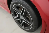Mercedes-Benz CLA 250 (Clasa CLA) din 2021 cu 36.372 km - oferta MER215034 - foto 21