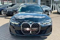 BMW 420d (Seria 4) din 2024 cu 78.000 km - oferta BMW215035 - foto 4