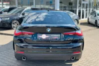 BMW 420d (Seria 4) din 2024 cu 78.000 km - oferta BMW215035 - foto 7