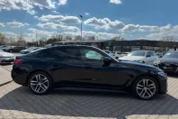 BMW 420d (Seria 4) din 2024 cu 78.000 km - oferta BMW215035 - foto 9