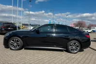 BMW 420d (Seria 4) din 2024 cu 78.000 km - oferta BMW215035 - foto 10
