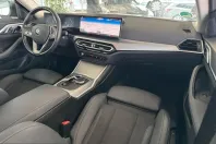 BMW 420d (Seria 4) din 2024 cu 78.000 km - oferta BMW215035 - foto 13