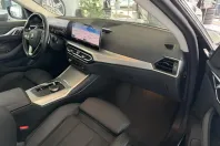 BMW 420d (Seria 4) din 2024 cu 78.000 km - oferta BMW215035 - foto 16