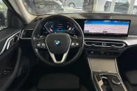 BMW 420d (Seria 4) din 2024 cu 78.000 km - oferta BMW215035 - foto 18