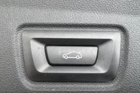 BMW 420d (Seria 4) din 2024 cu 78.000 km - oferta BMW215035 - foto 25