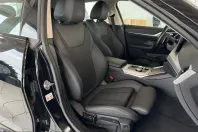BMW 420d (Seria 4) din 2024 cu 78.000 km - oferta BMW215035 - foto 26