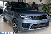 Land Rover Range Rover Sport din 2022 cu 56.000 km - oferta LAN215036 - foto 2