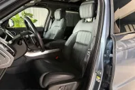 Land Rover Range Rover Sport din 2022 cu 56.000 km - oferta LAN215036 - foto 6