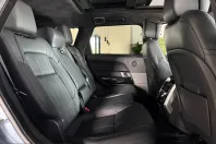 Land Rover Range Rover Sport din 2022 cu 56.000 km - oferta LAN215036 - foto 7