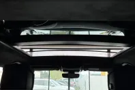 Land Rover Range Rover Sport din 2022 cu 56.000 km - oferta LAN215036 - foto 9