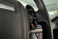 Land Rover Range Rover Sport din 2022 cu 56.000 km - oferta LAN215036 - foto 12