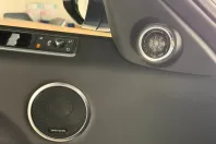 Land Rover Range Rover Sport din 2022 cu 56.000 km - oferta LAN215036 - foto 13